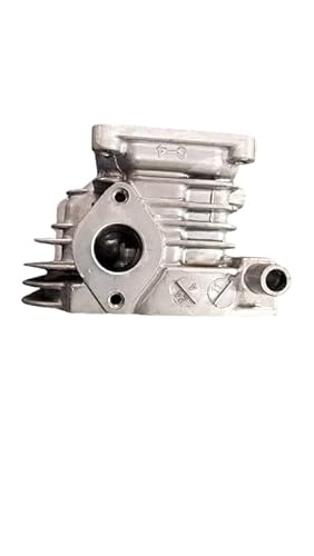 Bill's Place Part # 11008-1476 Cylinder Head Replacement for Kawasaki Replaces 11008-2171
