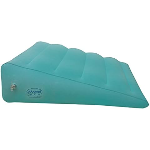 ObboMed HR-7510 Inflatable Bed Wedge Cover