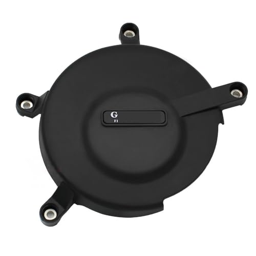 Carter stator pour GSXR 600 750 évite fuite huile protection L0-M2