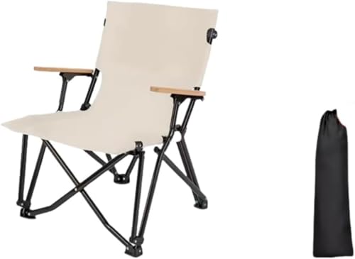 DRWG�A�E�g�h�A�`�F�A �|�[�^�u���܂肽���݈֎q �X�m�[�s�[�N�� �L�����v�E�s�N�j�b�N�E�r�[�`�E�ނ�p �X�c�[�� (�傫��,�I�t�z���C�g)