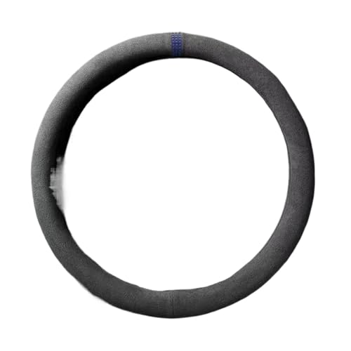 ԗpXeAOzC[Jo[ vXG[h Jo[bv jo[T 37-38cm ʋCANZT[(O Shape Blue)