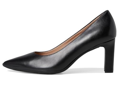 Cole Haan Women's Grand Ambition 2.0 Angelica Pumps4