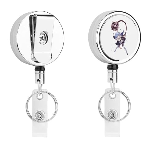 Dz_[ Re[n߂ِE  IDJ[hz_ l[z_[ LkL[z_[  XeX  [L[z_[ Ј h~ ݎ Œ62cm v[g