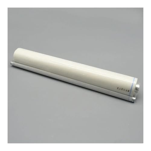 Rouleau de nettoyage bande fusion 56UA53511E pour Konica Minolta 1051 1201 1250 A0G6731400