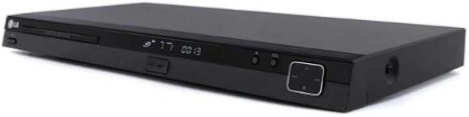 DVX 298H Lettore Registratore DVD DVX 298H Lettore Registratore DVD