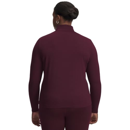 Image of Under Armour Women's Motion Jacket