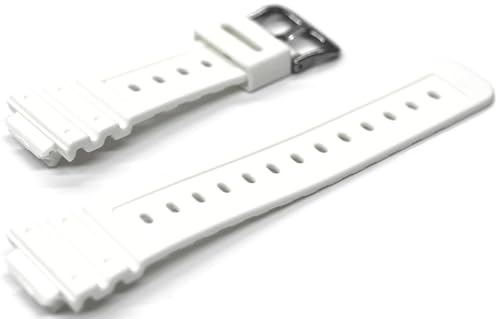 [rntah] W[VbN GVbN DW-5600E DW-6900 GW-M5600 etc ݊ JX^ xg o[ gs-b18 (zCg)