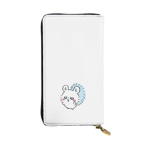  (27) lC fUC @\ˍ킹 ^ {v U[ z