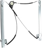 Ce lève-vitre peut vous aider à résoudre vos problèmes de lève-vitre et à les remettre en marche. L'installation de nos lève-vitres vous offre un meilleur confort de conduite.