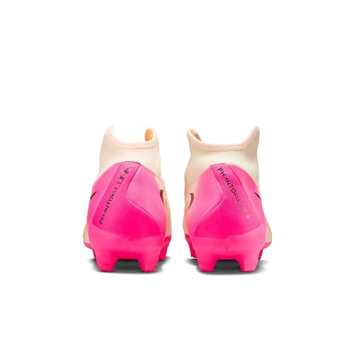 Image of Nike Mens Phantom Luna Ii Academy Fg /Mg