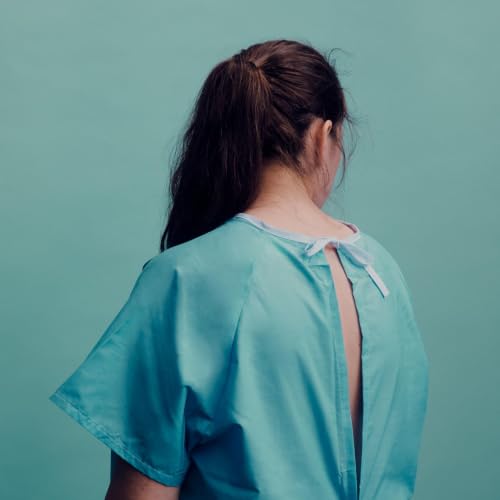 S01 Episode 4: The Clinic