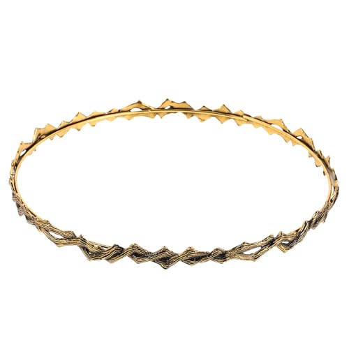 SWOOMEY NEeBAF̎q⏗̂߂̃GKgȃBe[Wwbhoh - EF[uNEwAs[XBƃp[eB[⌋ACxgɍœKȃt@bViuŉKȃwAWG[B