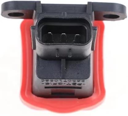 Fuel Cut-Off swltch 1477226080 030714A10