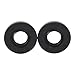 2x For K46 T40 For Tuff Torq Transmission Axle Rubber Oil Seal Rubber TT-18T0134280