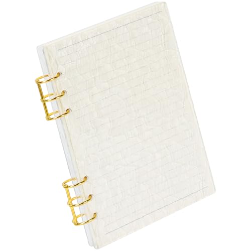 ゴールド ファイル」の人気商品一覧 | 安い商品を通販サイトから探す