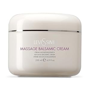 LEVISSIME Haarverlies Producten, 200 ml