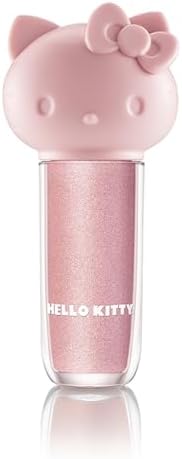 BT HELLO KITTY GLOW SUGAR