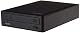 Externer Blu-ray-Brenner Buffalo BRXL-16U3-EU mit USB 3.0