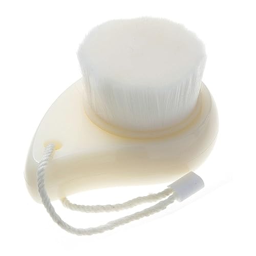 JCY(CAINZ) Ȃ߂炩uV zCg 5.3cm s3.7cm 7.2cm \tgȂSn ɍזW ӂӂ