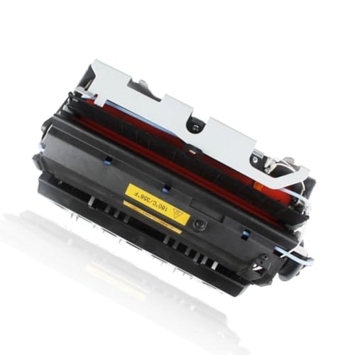 Unité de fusion 40X1666 kit assemblage Lexmark C770n C772n pièce