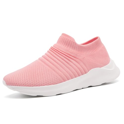 GLYGML fB[X xAtbgV[Y ~j}Xg EH[LO g[i[ [ hbv \[ Xb| K JWA Xj[J[ y ʋC  nEXV[Y, sN 47, 26.0 cm