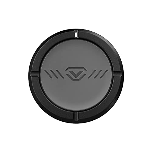 VAULTEK Nano Key Press Fast Access Compatible with RS Series, MX Series, VT Series, and Slider Series (Not Compatible with 10 Series, 20 Series or Essential Series Models)