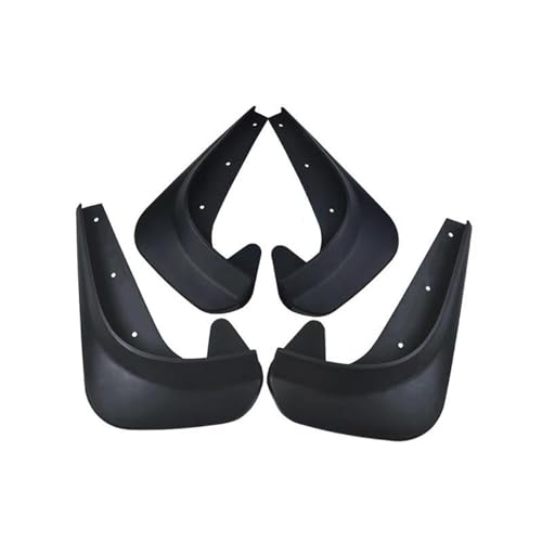 Bavettes de protection Volvo V50 pour protéger la voiture en voyage