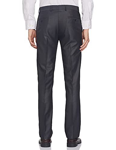 Image of blackberrys Men's Slim Dress Pants