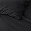 07 - Black