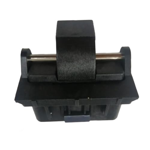 Charnière ADF B3Q10-60130 pour chargeur de documents M426 et M477 - 3