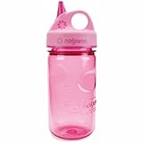 Nalgene