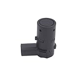 saab pdc Dies ist eine hohe Qualität Parksensor, Garantie wir die Qualität und getestet alle arbeiten gut vor dem Versand.