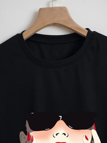Image of Kvinner Women T-Shirt