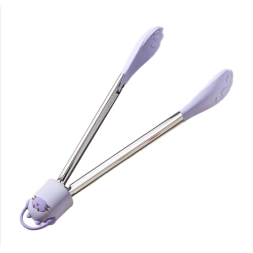 Fiozwea�����Ċy�����X�e�[�L�N���b�v�A�H�i�O���[�h�̃X�e�����X�X�`�[�����N���b�v�A���@�\�L�b�`���t�[�h�N���b�v�A�_�炩������������A�ϔM���ɗD��Ă��܂��B (�p�[�v��,28CM)