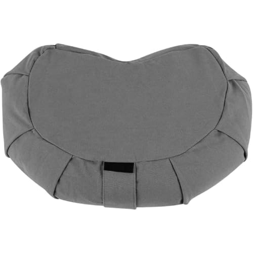 ITMEATȂƂΊkKґz}bgO`ґzK}bg (O[)