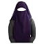 Dark Purple