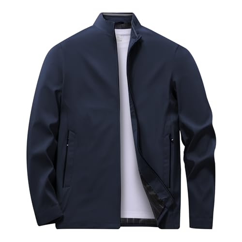 [CEEN] CgWPbg Y  rWlX u] StEFA JWA C[W[ WPbg n  h AE^[ ʋ tH~