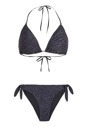 Protest Damen Triangel-Bikini Cheeky PRTIQUITOS 23