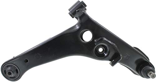 Pro Car Right Lower Control Arm