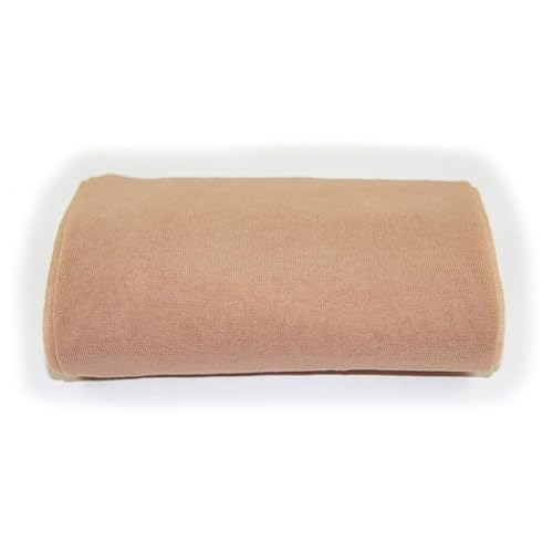 Image of Conte elegant Women's Conte