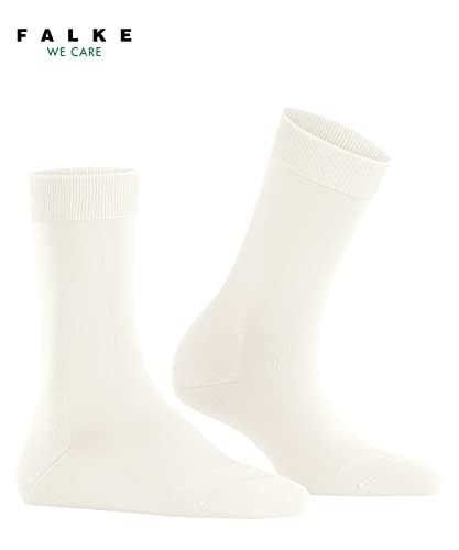 Image of FALKE Women's ClimaWool Socks, 1 Pair