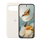 Colores vibrantes. Diseño innovador. Pixel 9a está disponible en color obsidiana, porcelana, rosa peonía y lila, tiene un acabado suave y está fabricado con materiales reciclados.