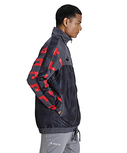 Image of PUMA mens Jacket