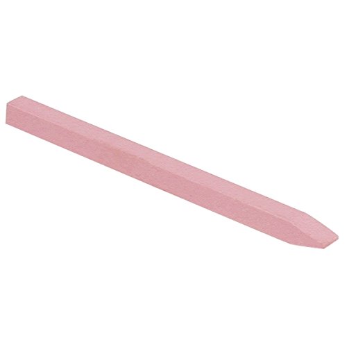 Nailycious Cuticle eraser stick