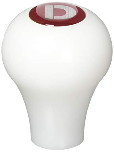 D-SPORT(fB[X|[c) Vtgmu MTėp/ 33504-B013