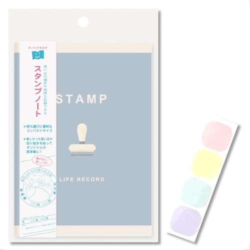 y̎vo XbL ZbgzX^v X^v m[g 1 / A6 ~jTCY/s ̉w S {/яoȂ CfbNXV[ 4×1V[g | X^v Zbg