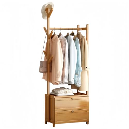 JiFoceltyȃXy[Xz] nK[bN | LX^[t X݌v eʎ[ [ kCeA (50cm,(F)hAtł)