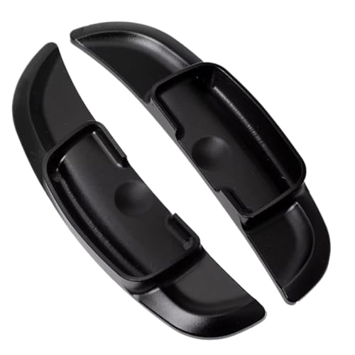 Ԃ̃ph Compatible With For SLK Class R172 2011 2012 2013 2014 2015 phVtg J[XeAOzC[Vt^[ ԕiɑΉ