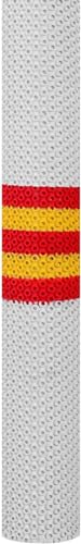 DSC 1500336 Octopus Cricket Grip (Multicolor) Pack of 1