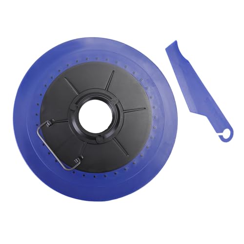 Leefasy オイル吸引パンプレートアクセサリー自動車修理ツールプロ用フィッティング自動車